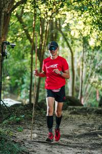 BIB: 
                            <button type="button" onclick="openModal(28158215)" class="btn btn-primary btn-sm float-right btn-popup" data-toggle="modal" data-target=".modal-high-quality">
                        <i class="fas fa-shopping-cart"></i> Add to Cart
                    </button>
                                            <button type="button" onclick="isThisMe(28158215, true)" class="btn btn-success btn-sm float-right btn-popup btn-isme hidden" data-toggle="tooltip" data-placement="bottom" title="นี่คือรูปของคุณใช่ไหม คลิกที่นี่เพื่อเอาเข้าอัลบั้ม">
                        <i class="fas fa-plus"></i> Add to album
                    </button>
                    <button type="button" onclick="isThisMe(28158215, false)" class="btn btn-warning btn-sm float-right btn-popup btn-isnotme hidden">
                        <i class="fas fa-ban"></i> Remove from album
                    </button>